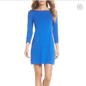 UPF 50+ Lilly Pulitzer Sophie Dress